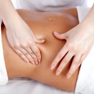 5c50d70d6977b1b032357407d2e8539b