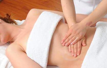 a500d2cfe412fad632b0136aea852dec