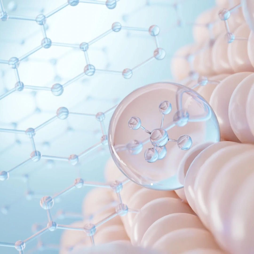 e6185409851ae58d4435337388e8cb12 e6185409851ae58d4435337388e8cb12